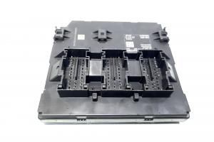 Modul confort, cod 3AA937087F, Vw Passat (362) (id:521024) din dezmembrari