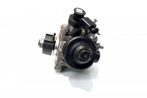 Pompa inalta presiune Bosch, cod 03L130755L, 0445010526, VW Sharan (7N), 2.0 TDI, CFF (idi:517426) din dezmembrari