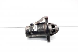 Electromotor, Opel Astra H, 1.7 CDTI, Z17DTH, 5 vit man (id:521136) din dezmembrari