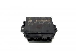 Modul senzori parcare, cod 3AE919475C, VW Passat (362) (id:521033) din dezmembrari