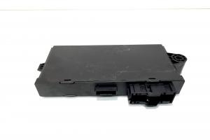 Modul confort, cod 9224592-01, Bmw 1 (E81, E87) (id:521296) din dezmembrari