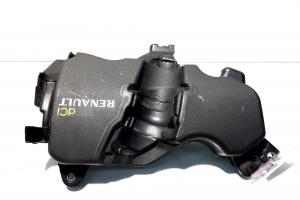 Capac protectie motor, cod 175B18836R, Dacia Logan MCV 2, 1.5 DCI, K9K612 (idi:514894) din dezmembrari