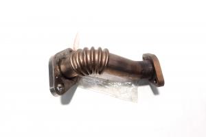 Conducta gaze, cod 059131525AB, Audi Q7 (4LB) 3.0 TDI, BUG (id:521147) din dezmembrari