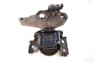 Suport motor, cod 112845638R, Dacia Logan 2, 1.5 DCI, K9K612 (idi:514914) din dezmembrari