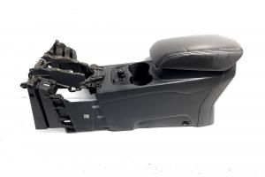 Cotiera, Ford Focus 3 Turnier (id:521658) din dezmembrari