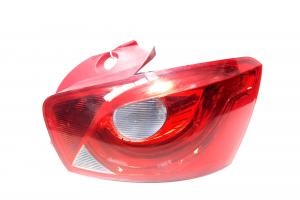 Stop dreapta aripa, Seat Ibiza 5 (6J5) (id:521440) din dezmembrari