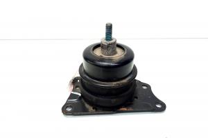 Tampon motor, cod 6Q0199262AF, Vw Polo (9N) 1.2 benz, AWY (id:521355) din dezmembrari