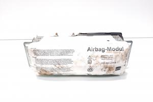 Airbag pasager, cod 6Q0880204B, VW Polo (9N) (id:521353) din dezmembrari