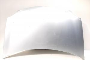 Capota fata, Vw Polo (9N) (id:521831) din dezmembrari