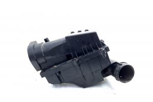 Carcasa filtru aer, cod 3C0129607AP, Vw Passat (3C2) 2.0 TDI, BKP (id:521542) din dezmembrari