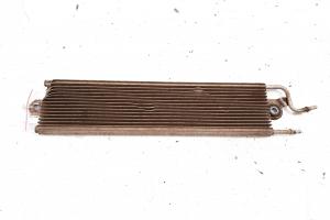 Radiator racitor combustibil, Vw Passat (3C2) 2.0 TDI, BKP (id:521547) din dezmembrari