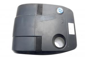 Capac protectie motor cu carcasa filtru aer, cod 03D129607, Vw Polo (9N) 1.2 benz, AWY (id:521325) din dezmembrari