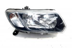 Far dreapta, Dacia Sandero 2 Stepway (idi:514975) din dezmembrari