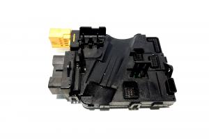 Modul coloana volan, cod 1K0953549CN, Skoda Octavia 2 Combi (1Z5) (id:521517) din dezmembrari