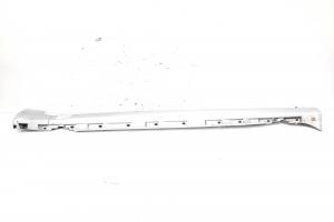 Ornament prag dreapta, cod 8E0853860, Audi A4 Avant (8ED, B7) (idi:519370) din dezmembrari