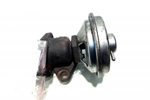 EGR, cod 96440383, Chevrolet Captiva (C100), 2.0 D, LLW (idi:513750) din dezmembrari