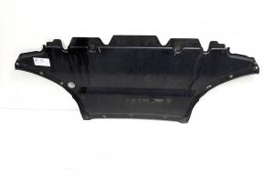 Scut motor, cod 8K0863821S, Audi A5 Coupe (F53, 9T) 2.0 TDI (idi:514799) din dezmembrari