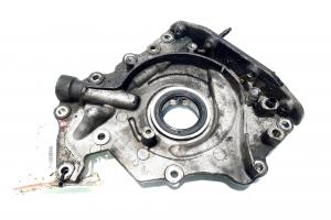 Pompa ulei, cod 9686038880, Ford Focus 3 Sedan, 1.5 TDCI, XXDA (idi:513758) din dezmembrari