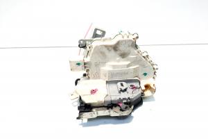 Broasca stanga fata, cod 8J1837015C, Audi A5 (8T3) (idi:519053) din dezmembrari