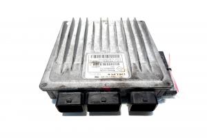 Calculator motor, cod 8200513058, 8200603070,Dacia Logan (LS) 1.5 DCI, K9K792 (idi:519054) din dezmembrari
