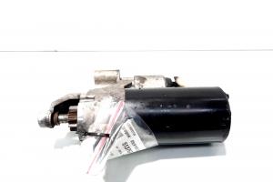 Electromotor, cod 03L911021C, 0001115082, Audi A5 (8T3), 2.0 TDI, CAGA, 6 vit man (pr;110747) din dezmembrari