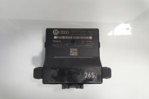 Modul control central, cod 3C0907530H, Vw Passat CC (357) (id:521395) din dezmembrari