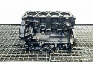 Bloc motor gol, cod Z20S1, Opel Antara, 2.0 CDTI (pr:110747) din dezmembrari