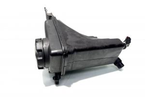 Vas expansiune, cod 7567462-01, Bmw 3 Touring (E91), 2.0 benz, N43B20A (idi:513774) din dezmembrari