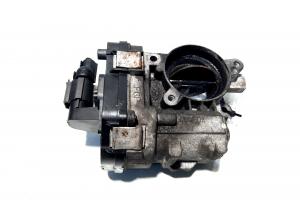 Clapeta acceleratie, cod 48CPD4, Opel Vectra C, 1.9 CDTI, Z19DTH (idi:513777) din dezmembrari