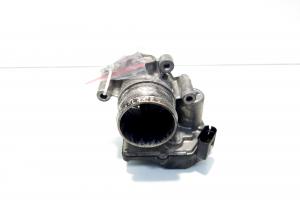 Clapeta acceleratie, cod 03L128063R, Vw Tiguan (5N) 2.0 TDI, CFG (id:521664) din dezmembrari