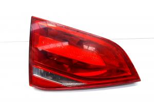 Stop stanga capota spate, cod 8K5955093D, Audi A4 (8K2, B8) (id:521868) din dezmembrari