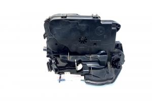 Broasca stanga spate, cod 7060295, Bmw 3 Touring (E91) (idi:518273) din dezmembrari