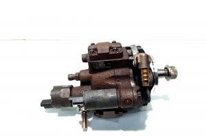 Pompa inalta presiune, cod 4M5Q-9B395-AF, Ford Mondeo 4 Turnier, 1.8 TDCI, QYBA (idi:513857) din dezmembrari