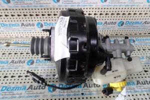 Tulumba frana Vw New Beetle, 1J2614105G din dezmembrari