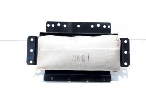 Airbag pasager, cod 96654849, Chevrolet Aveo sedan (T200,T250) (id:521812) din dezmembrari