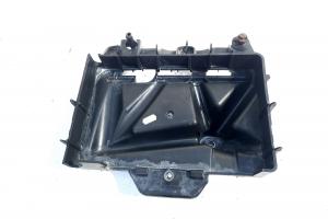 Suport baterie, cod 6Q0915331D, Seat Ibiza 5 (6J5) 1.2 benz , CGPA (id:521466) din dezmembrari