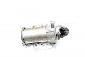 Electromotor, cod 51916170, Fiat Qubo (225) 1.3 M-Jet, 199B1000, 5 vit man (pr:110747) din dezmembrari