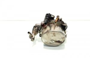 Pompa vacuum, cod GM55268135, Alfa Romeo Mito (955) 1.3 M-jet, 199B1000 (idi:518201) din dezmembrari
