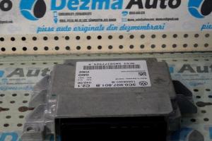 Calculator frana mana Vw Passat (3C), 3C0907801B din dezmembrari