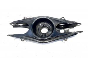 Suport arc dreapta spate, Mercedes Clasa C Coupe (C204) 2.2 CDI, OM651913 (idi:517041) din dezmembrari