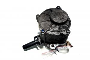 Pompa vacuum, cod A6512300165, Mercedes Clasa E T-Model (S212) 2.2 CDI, OM651924 (idi:517051) din dezmembrari