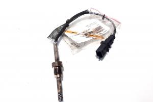 Sonda temperatura gaze cod GM55355404, Opel Zafira B (A05) 1.9 cdti, Z19DT (id:518152) din dezmembrari