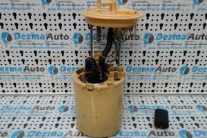 Pompa combustibil, 3C0919050G, Vw Passat (3C2) 2.0tdi, BMR din dezmembrari