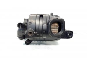 Carcasa filtru aer, cod 1F0129607, Audi A3 (8P1) 1.6 benz, BSE (id:522217) din dezmembrari