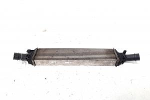 Radiator intercooler, cod 8K0145805G, Audi A4 (8K2, B8) 2.0 TDI, CAG (id:522128) din dezmembrari