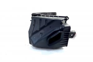 Carcasa filtru aer, cod 03G133837, Audi A4 Avant (8ED, B7) 2.0 TDI, BPW (id:522273) din dezmembrari