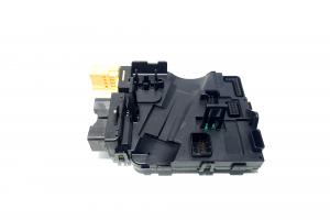 Modul coloana volan, cod 1K0953549AH, Audi A3 (8P1) (id:522248) din dezmembrari