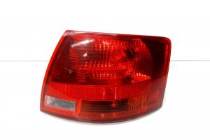 Stop dreapta aripa, cod 8E9945096E, Audi A4 Avant (8ED, B7) (id:522312) din dezmembrari