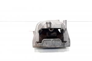 Tampon motor, cod 1K0199262AL, Audi A3 (8P1) 1.6 b, BSE (id:522237) din dezmembrari