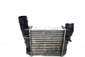 Radiator intercooler, cod 8E0145805S, Audi A4 Avant (8ED, B7) 2.0 tdi, BPW (id:522284) din dezmembrari
